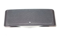 Jbl scs200cen - jbl,