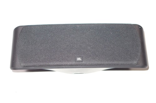 Jbl scs200cen - jbl,
