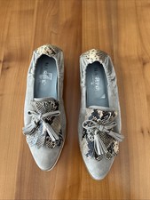 Damen-Schuhe, Größe 39