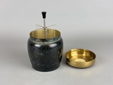 Zigarrettenspender Dose Erhard