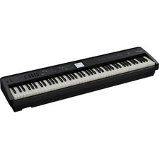 ROLAND FP-E50 Digital Piano