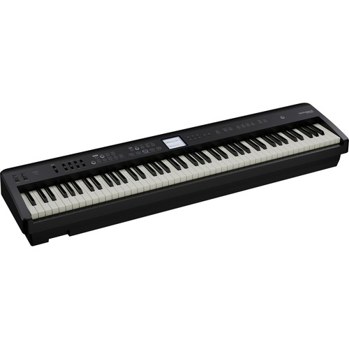 Roland e50 digital - roland, piano