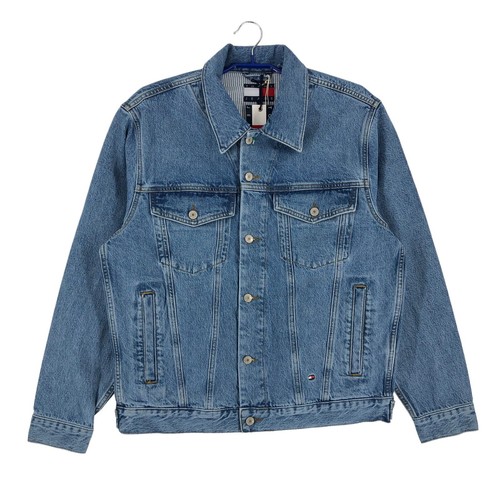 Tommy hilfiger damen tjm - damen, 90s