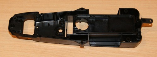 Tamiya 56706 tamtech gear - tamiya, tamtech-gear