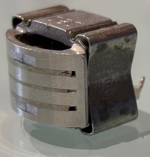 Original Revox Tonkopf