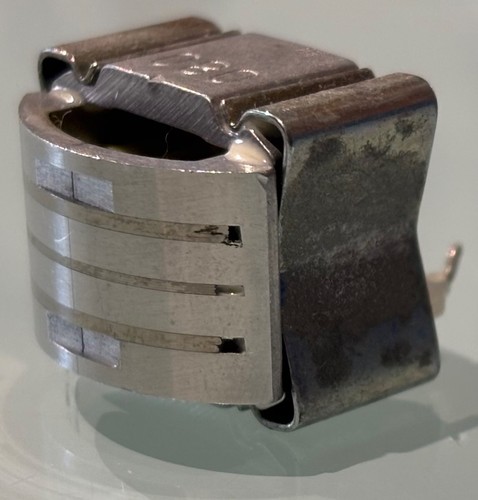 Original revox tonkopf - original,