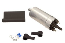 KRAFTSTOFFPUMPENPATRONE