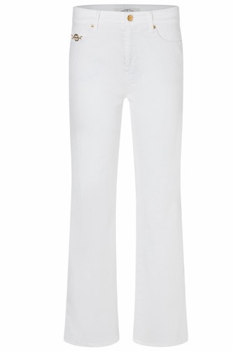 Cambio jeans francesca - jeans,