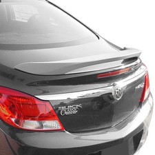 For Buick Regal 11-13 T5i