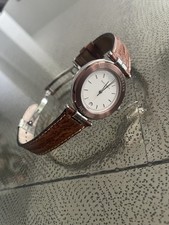 Michel Herbelin New Port