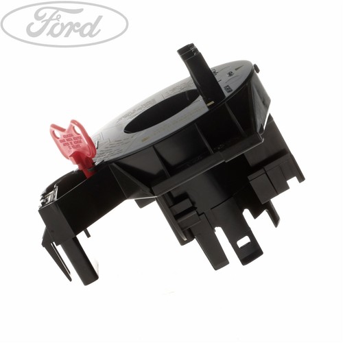 Original ford focus - original,