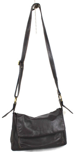 Loubs tasche - loubs,