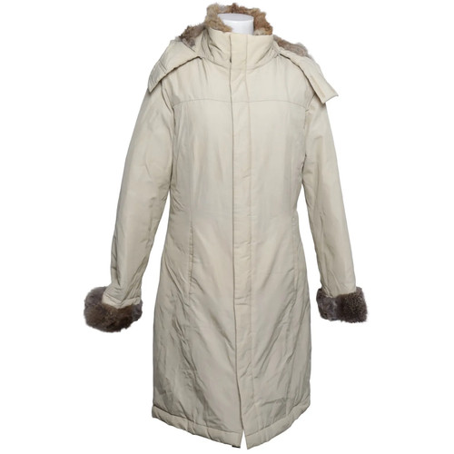 Woolrich john rich bros - john, rich&bros
