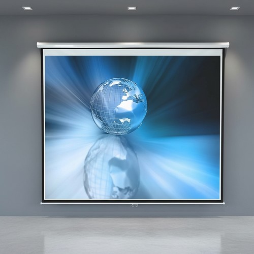 Leinwand heimkino - leinwand,