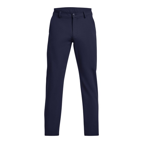 Under armour tech tapered - tech,