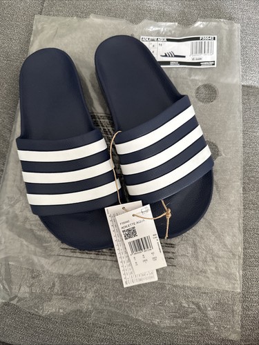 Adidas adilette aqua - adidas,