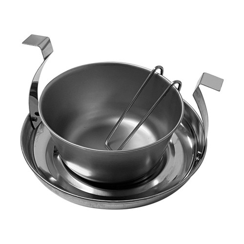 Grillzubehör outdoorchef - grillzubehör,