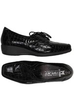 MEPHISTO Halbschuh Damen