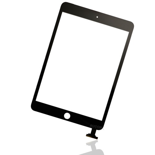 Display glas für - display, ipad