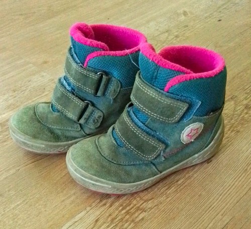 Winterschuhe schuhe warm 25 - winterschuhe,