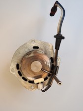 Webasto  Brenner  THERMO TOP C Z DIESEL  