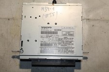 CD-Wechsler Volvo XC90 I 2007
