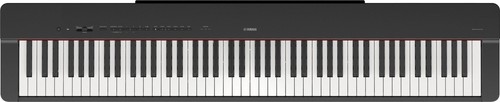 Yamaha 223b digital piano - p-223b,