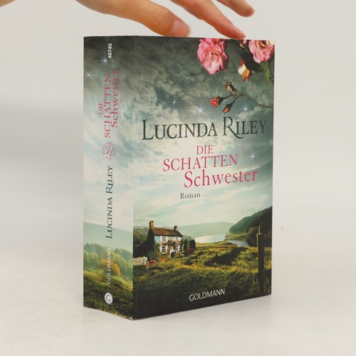 Die schattenschwester roman - schattenschwester:, roman 