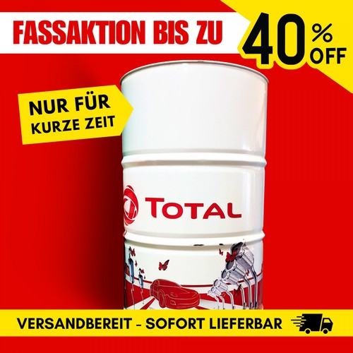 Total quartz ineo longlife - quartz,