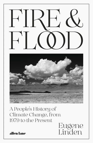 Fire and flood people s - fire, people's