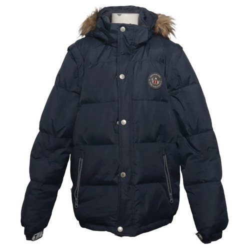 Ticket heaven winterjacke - ticket, heaven,