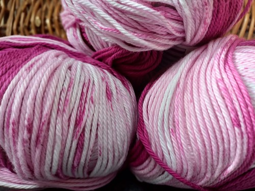 300g pima cotton cento - 300g,