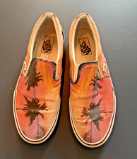 Vans slip hawaii 5 - eu, /