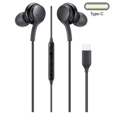 für Samsung Galaxy Handy