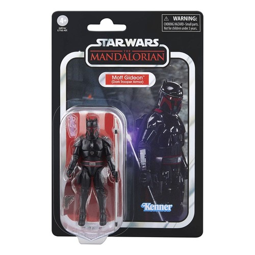 Hasbro star wars vintage - wars,