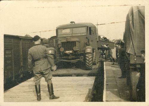 Wk2 wehrmacht soldaten - wk2,