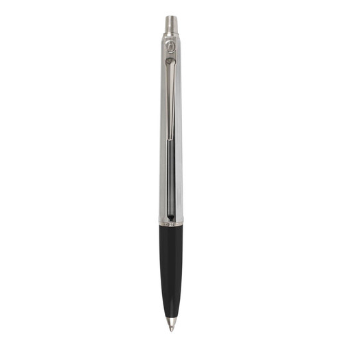 Ballograf 102231 - ballograf®,