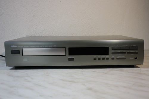 Yamaha cdx 450e natural - yamaha, cdx-450e
