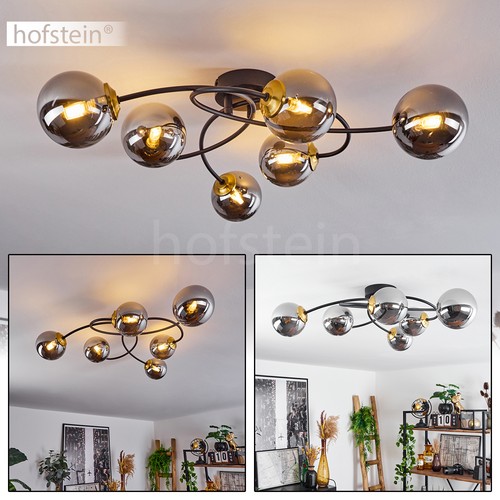 Wohnzimmer esszimmer messing - wohnzimmer,