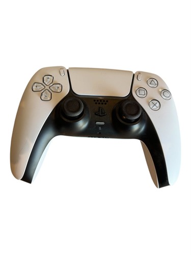 Dualsense wireless controller - dualsense, wireless-controller