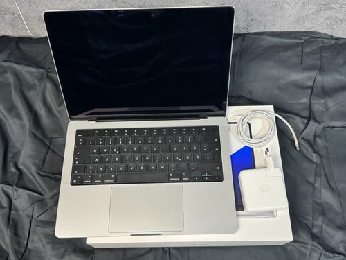 Apple macbook pro zoll - macbook,