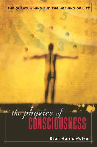 The physics consciousness - physics,