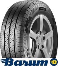 Barum Vanis 3 225/70 R15C 112S