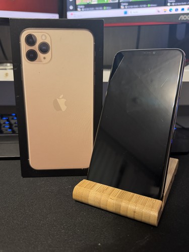 Apple iphone pro max - ,
