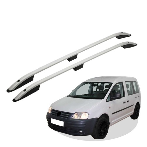 Dachreling passend für - , vw