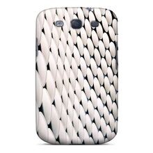 WWF - The 7th Annual Survivor Series (1993) von no... | DVD | Zustand akzeptabel