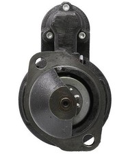 1x_ Anlasser 2,40Kw Neu OE Nr