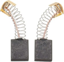 Kohlebürsten Motorbürsten