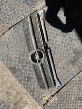 Opel Omega B Kühlergrill Mv6