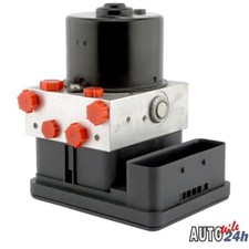 ABS FORD 8M512C405AA 8M51-2C405-AA 10020603224 10096001273  24 Monate Garantie/